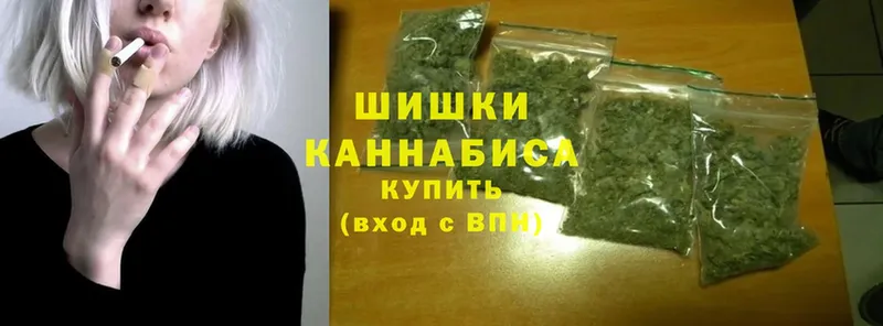 мега зеркало  Кумертау  Марихуана White Widow  дарнет шоп 